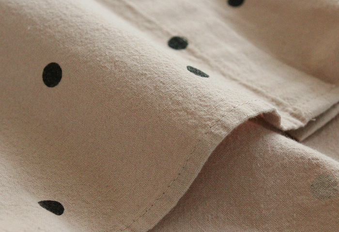 チュニックワンピース チュニック シャツワンピース レディース ストライプ 長袖 綿麻 綿混 膝上 おしゃれ 春 春夏 きれいめ 長袖シャツワンピ シャツ トップス 体型カバー 前開き 送料無料 柔らか ビッグシルエット 通勤 OL 大人可愛い ゆるっと 面接 入園式 卒業式