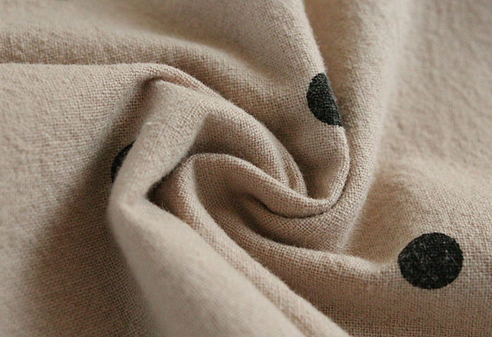 チュニックワンピース チュニック シャツワンピース レディース ストライプ 長袖 綿麻 綿混 膝上 おしゃれ 春 春夏 きれいめ 長袖シャツワンピ シャツ トップス 体型カバー 前開き 送料無料 柔らか ビッグシルエット 通勤 OL 大人可愛い ゆるっと 面接 入園式 卒業式