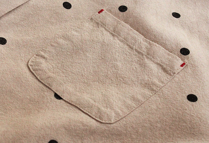 チュニックワンピース チュニック シャツワンピース レディース ストライプ 長袖 綿麻 綿混 膝上 おしゃれ 春 春夏 きれいめ 長袖シャツワンピ シャツ トップス 体型カバー 前開き 送料無料 柔らか ビッグシルエット 通勤 OL 大人可愛い ゆるっと 面接 入園式 卒業式