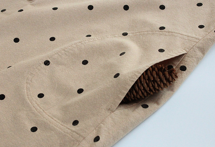 チュニックワンピース チュニック シャツワンピース レディース ストライプ 長袖 綿麻 綿混 膝上 おしゃれ 春 春夏 きれいめ 長袖シャツワンピ シャツ トップス 体型カバー 前開き 送料無料 柔らか ビッグシルエット 通勤 OL 大人可愛い ゆるっと 面接 入園式 卒業式