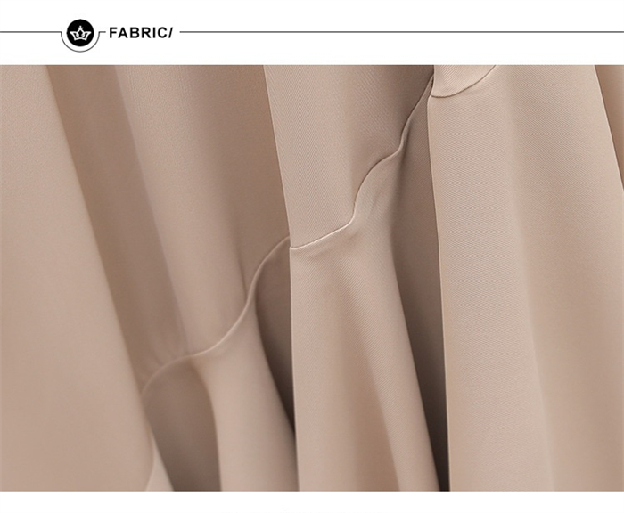 キャミワンピース サロペット マーメイドワンピース レディース マーメイド 秋 夏 黒 ジャンパースカート ベーシック ゆったり 無地 体型カバー 大きいサイズ キャミ ロングワンピース ロング丈 キャミソール オールシーズン 春夏秋冬 送料無料