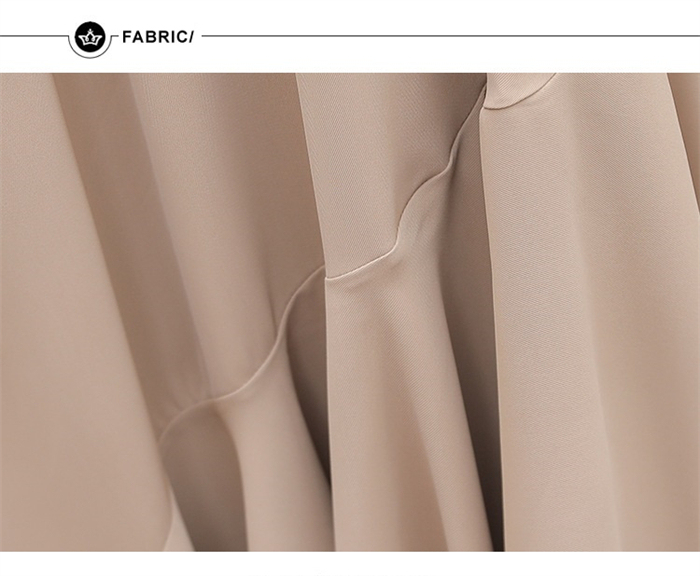 キャミワンピース サロペット マーメイドワンピース レディース マーメイド 秋 夏 黒 ジャンパースカート ベーシック ゆったり 無地 体型カバー 大きいサイズ キャミ ロングワンピース ロング丈 キャミソール オールシーズン 春夏秋冬 送料無料