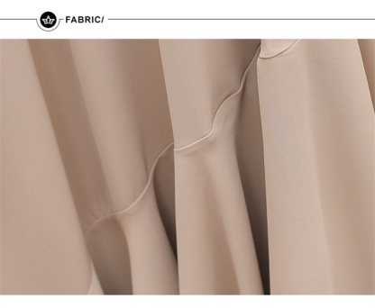 キャミワンピース サロペット マーメイドワンピース レディース マーメイド 秋 夏 黒 ジャンパースカート ベーシック ゆったり 無地 体型カバー 大きいサイズ キャミ ロングワンピース ロング丈 キャミソール オールシーズン 春夏秋冬 送料無料