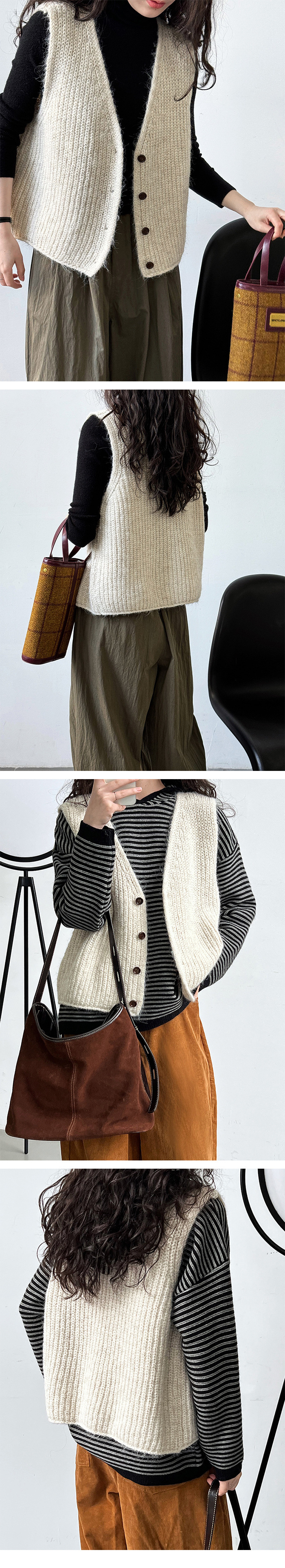 <br>ジレ レディース 秋冬 ニットベスト ニットジレ ニット 厚手 前開き ロングジレ ロングベスト 無地 大きいサイズ フード付き 開襟 カジュアル シンプル ゆったり カーディガン 羽織り おしゃれ 大人可愛い レイヤード 体型カバー 送料無料