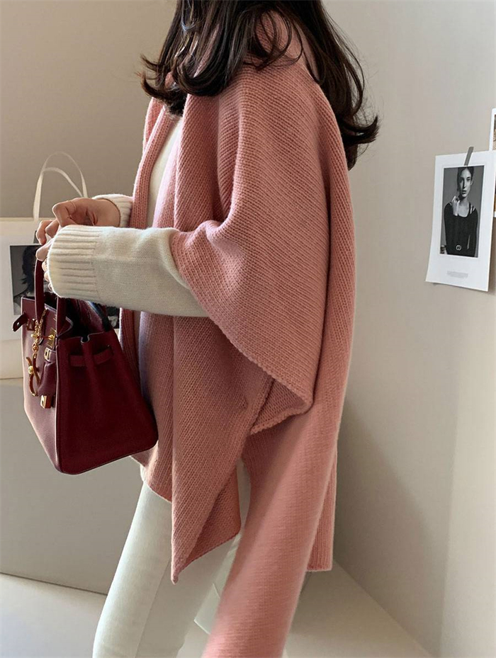 <br>ジレ ロングジレ ベスト レディース トップス カジュアル 無地 着痩せ 通勤 オフィス フェミニン ツイード ツイードベスト 大きいサイズ 秋冬 前開き あったか ロングベスト ポケット 暖か ベルト 厚手 ゆったり おしゃれ 体型カバー 送料無料