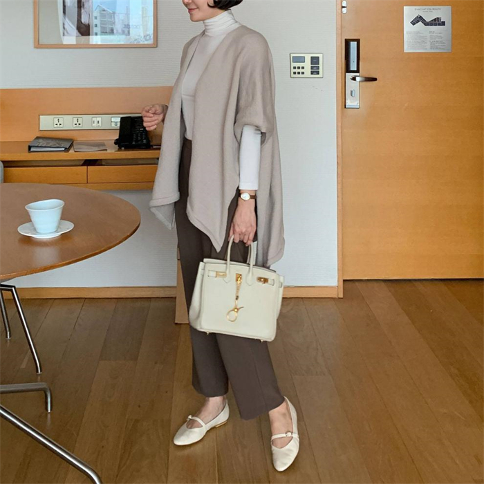 <br>ジレ ロングジレ ベスト レディース トップス カジュアル 無地 着痩せ 通勤 オフィス フェミニン ツイード ツイードベスト 大きいサイズ 秋冬 前開き あったか ロングベスト ポケット 暖か ベルト 厚手 ゆったり おしゃれ 体型カバー 送料無料