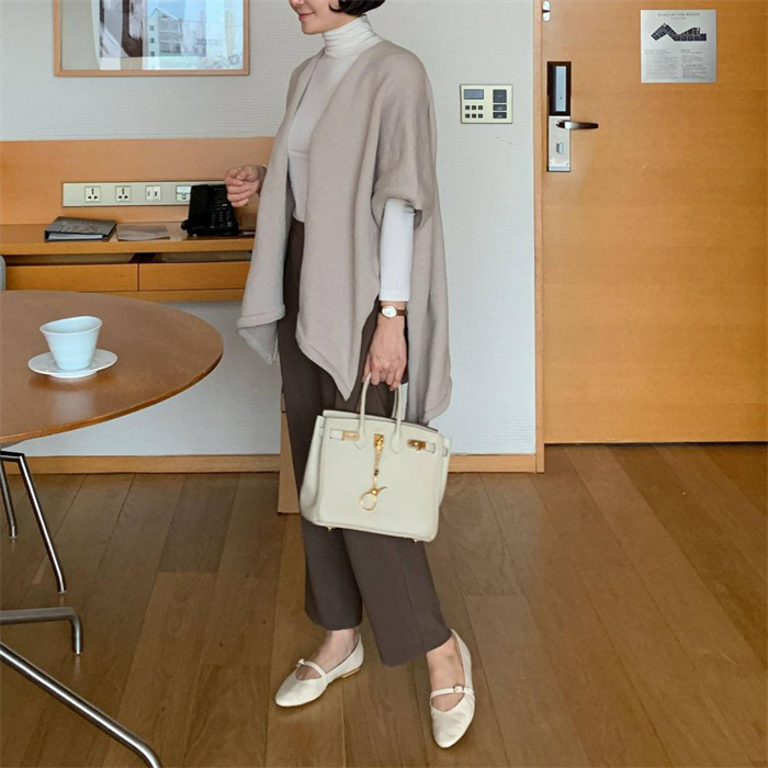 <br>ジレ ロングジレ ベスト レディース トップス カジュアル 無地 着痩せ 通勤 オフィス フェミニン ツイード ツイードベスト 大きいサイズ 秋冬 前開き あったか ロングベスト ポケット 暖か ベルト 厚手 ゆったり おしゃれ 体型カバー 送料無料