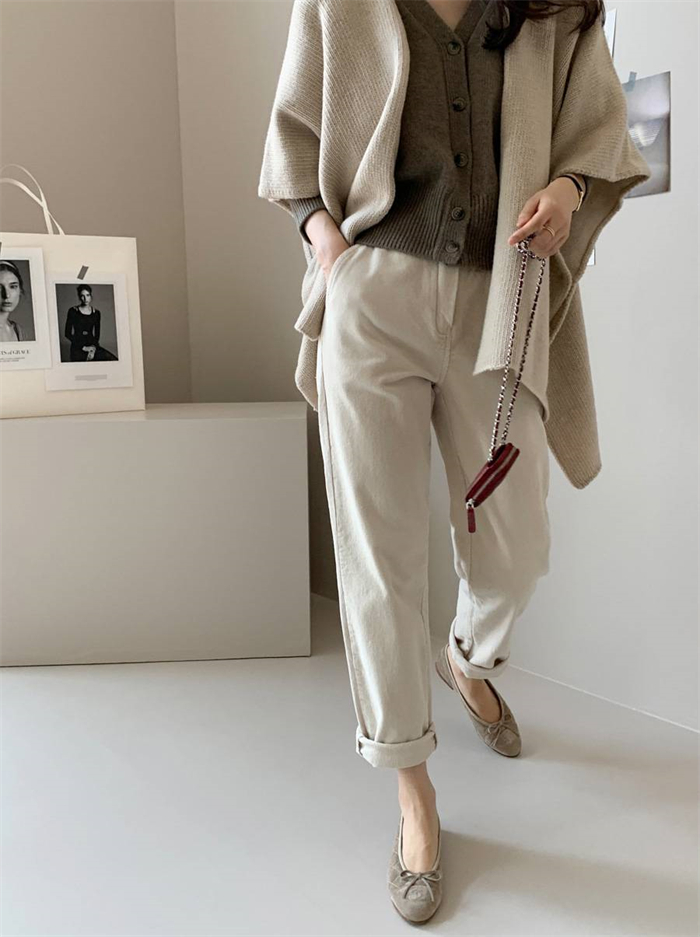 <br>ジレ ロングジレ ベスト レディース トップス カジュアル 無地 着痩せ 通勤 オフィス フェミニン ツイード ツイードベスト 大きいサイズ 秋冬 前開き あったか ロングベスト ポケット 暖か ベルト 厚手 ゆったり おしゃれ 体型カバー 送料無料