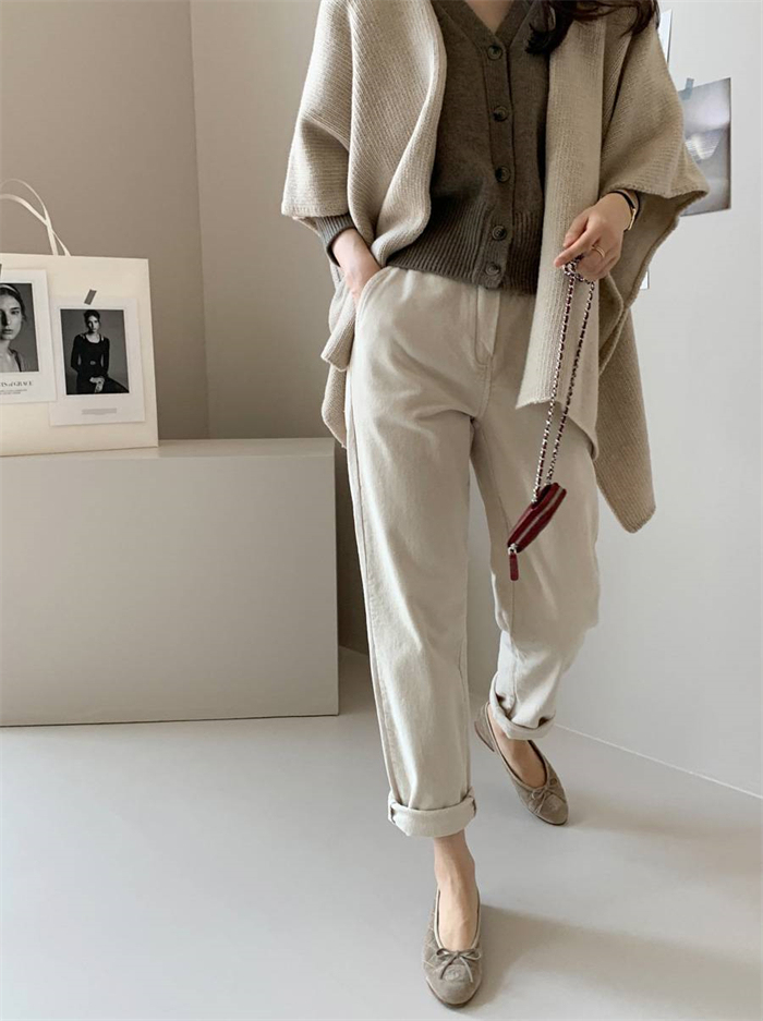 <br>ジレ ロングジレ ベスト レディース トップス カジュアル 無地 着痩せ 通勤 オフィス フェミニン ツイード ツイードベスト 大きいサイズ 秋冬 前開き あったか ロングベスト ポケット 暖か ベルト 厚手 ゆったり おしゃれ 体型カバー 送料無料