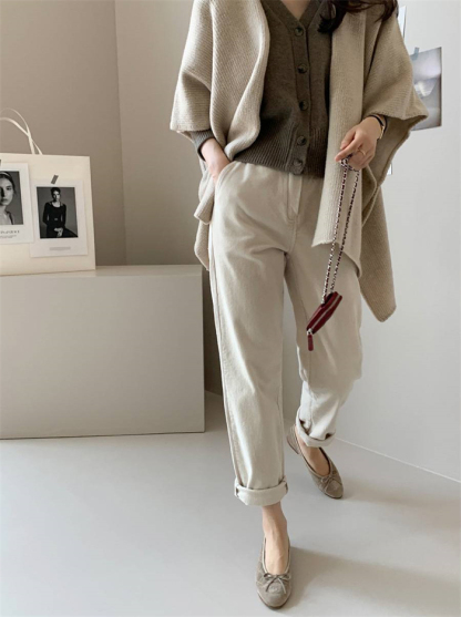 <br>ジレ ロングジレ ベスト レディース トップス カジュアル 無地 着痩せ 通勤 オフィス フェミニン ツイード ツイードベスト 大きいサイズ 秋冬 前開き あったか ロングベスト ポケット 暖か ベルト 厚手 ゆったり おしゃれ 体型カバー 送料無料