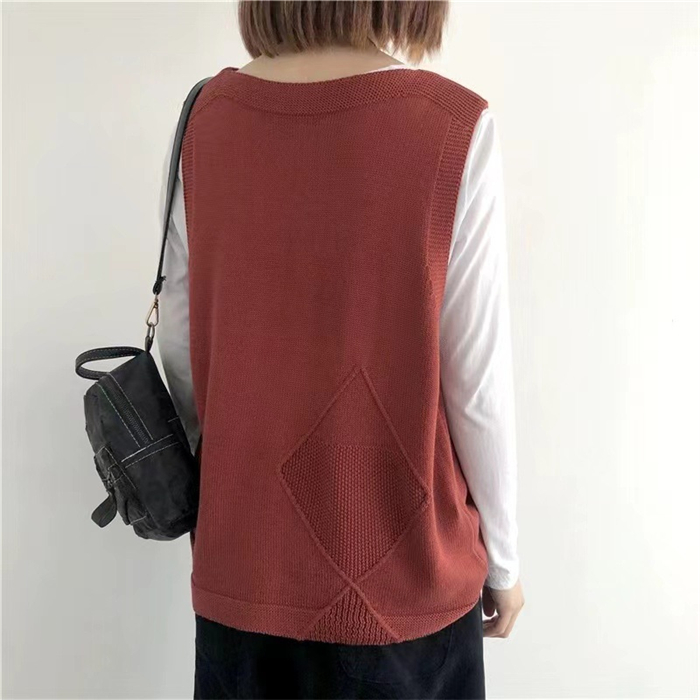 <br>ジレ レディース 秋冬 ニットベスト ニットジレ ニット 薄手 前開き ロングジレ ロングベスト 無地 大きいサイズ フード付き 開襟 カジュアル シンプル ゆったり カーディガン 羽織り おしゃれ 大人可愛い レイヤード 体型カバー 送料無料
