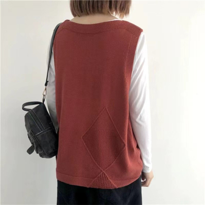 <br>ジレ レディース 秋冬 ニットベスト ニットジレ ニット 薄手 前開き ロングジレ ロングベスト 無地 大きいサイズ フード付き 開襟 カジュアル シンプル ゆったり カーディガン 羽織り おしゃれ 大人可愛い レイヤード 体型カバー 送料無料
