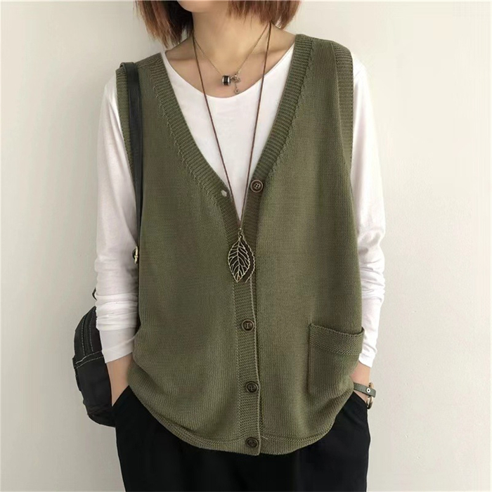 <br>ジレ レディース 秋冬 ニットベスト ニットジレ ニット 薄手 前開き ロングジレ ロングベスト 無地 大きいサイズ フード付き 開襟 カジュアル シンプル ゆったり カーディガン 羽織り おしゃれ 大人可愛い レイヤード 体型カバー 送料無料