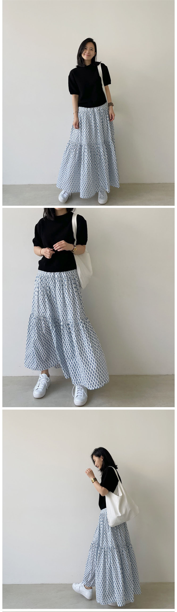 <br>スカート ロング チェック Aライン レディース 大きいサイズ Aラインスカート 綿混 ボトムス 春 春物 ロングスカート ミモレ丈 シンプル きれいめ チェック柄 お洒落 普段着 着回し お出かけ OL 日常 通勤 カジュアル 大人可愛い 送料無料