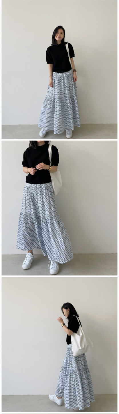 <br>スカート ロング チェック Aライン レディース 大きいサイズ Aラインスカート 綿混 ボトムス 春 春物 ロングスカート ミモレ丈 シンプル きれいめ チェック柄 お洒落 普段着 着回し お出かけ OL 日常 通勤 カジュアル 大人可愛い 送料無料