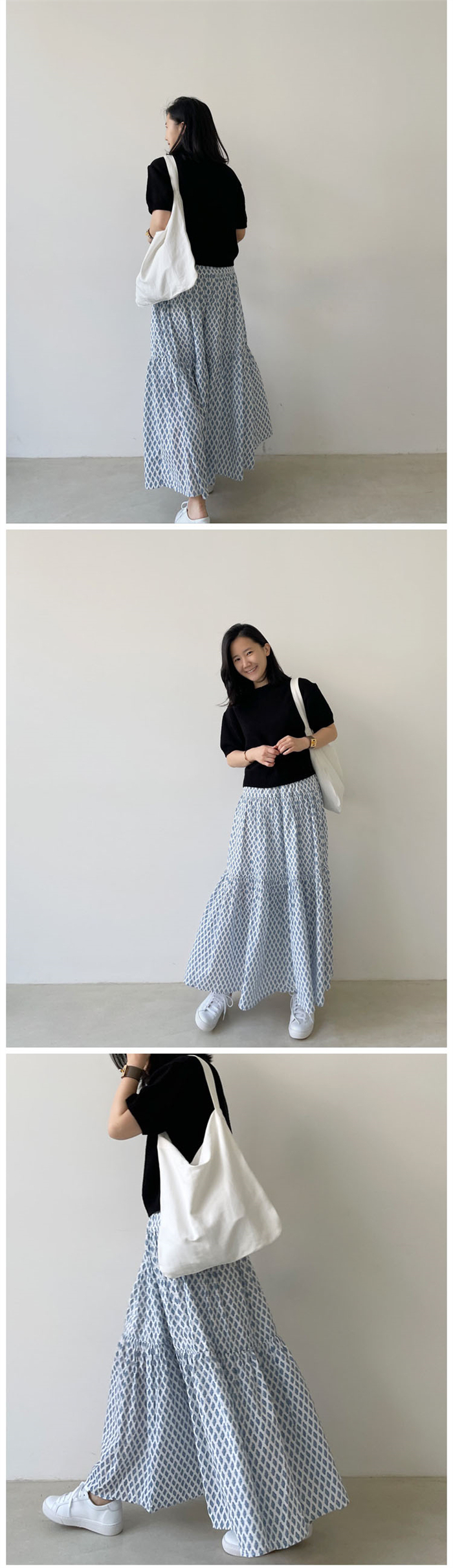 <br>スカート ロング チェック Aライン レディース 大きいサイズ Aラインスカート 綿混 ボトムス 春 春物 ロングスカート ミモレ丈 シンプル きれいめ チェック柄 お洒落 普段着 着回し お出かけ OL 日常 通勤 カジュアル 大人可愛い 送料無料