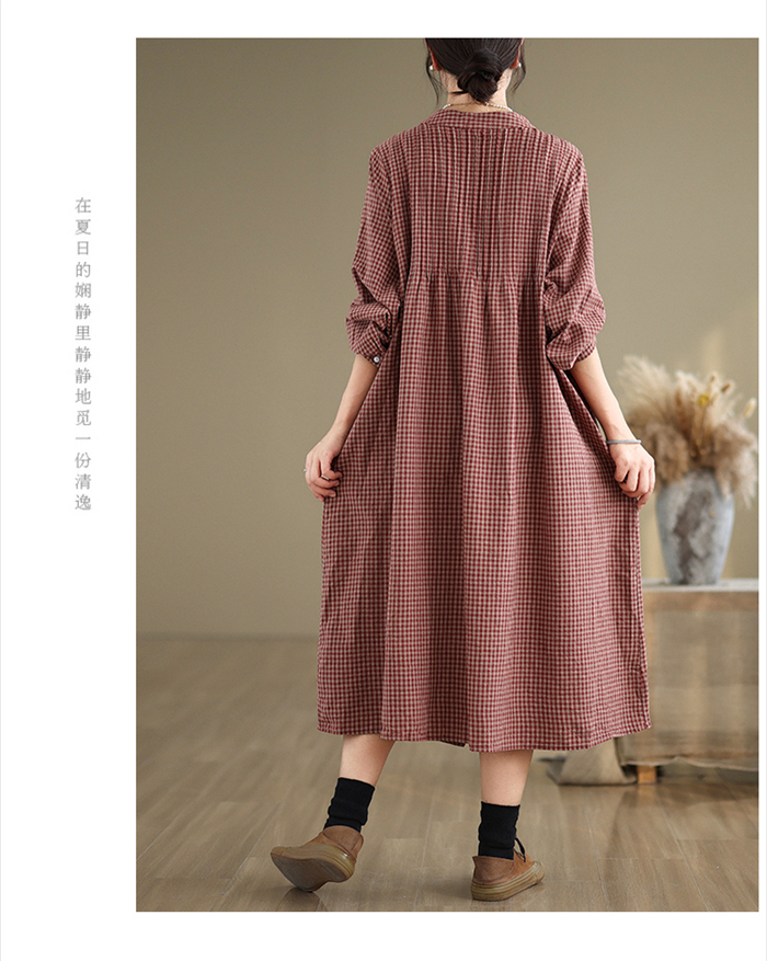 <br>ロングワンピース 長袖 秋 レディース きれいめ 厚手 ワンピース ロング ウェスト糸 大きいサイズ 体型カバー ロングワンピ 総柄 花柄 マキシ丈 ゆったり カジュアル 大人 着痩せ 30代 40代 50代 シンプル ゆるっと 通勤 マキシワンピース 可愛い 送料無料