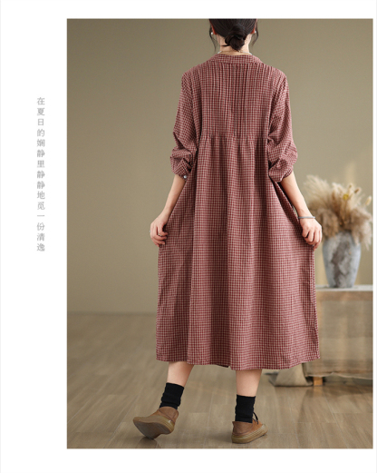 <br>ロングワンピース 長袖 秋 レディース きれいめ 厚手 ワンピース ロング ウェスト糸 大きいサイズ 体型カバー ロングワンピ 総柄 花柄 マキシ丈 ゆったり カジュアル 大人 着痩せ 30代 40代 50代 シンプル ゆるっと 通勤 マキシワンピース 可愛い 送料無料