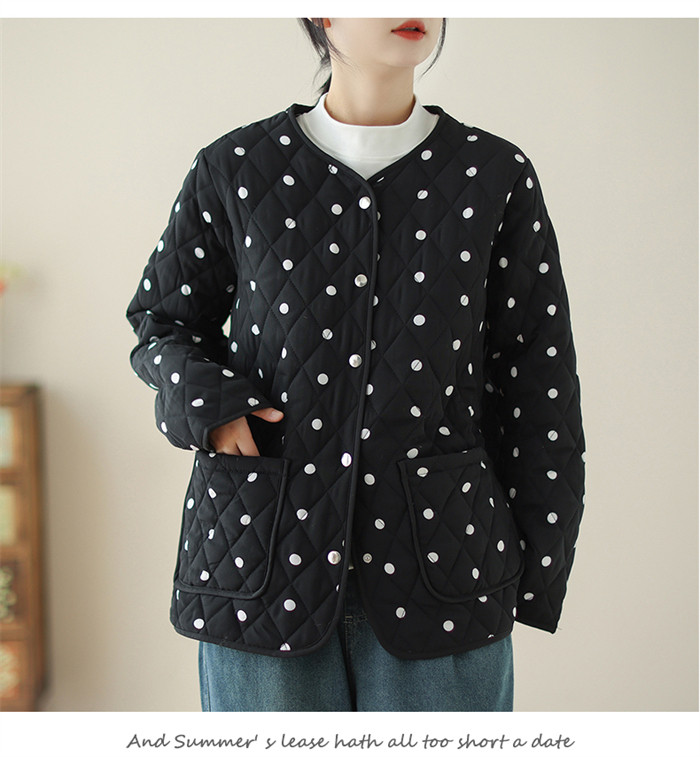 <br>コート レディース 冬 40代 50代 軽い 暖かい きれいめ 裏ファー パーカー 裏起毛 長袖 フード付き アウター ジャケット キルト キルティング ゆったり 防寒 大きいサイズ ビッグシルエット シンプル 極暖 秋冬 羽織り シンプル 送料無料
