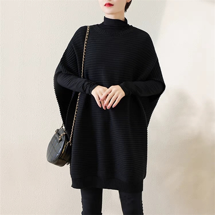 <br>ポンチョ レディース コート ベスト ニットベスト セーター ローゲージニット チャンキーニット レイヤード 秋 トップス 上着 ケープ ニットセーター ニットトップス 伸縮性 無地 ゆったり カジュアル シンプル きれいめ おしゃれ 大きいサイズ 重ね着 送料無料