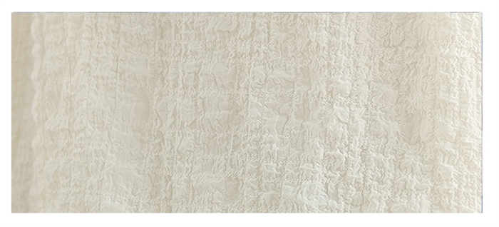 <br>トップス レース レースインナー シアーシャツ 透け感  レースインナー ボリューム袖 バルーンスリープ  カットソー 刺繍 着回し 着映え フェミニン タートルネック 洗える ゆったり レディース 秋 冬 おしゃれ 大人可愛い 送料無料