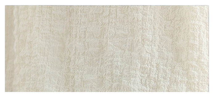 <br>トップス レース レースインナー シアーシャツ 透け感  レースインナー ボリューム袖 バルーンスリープ  カットソー 刺繍 着回し 着映え フェミニン タートルネック 洗える ゆったり レディース 秋 冬 おしゃれ 大人可愛い 送料無料