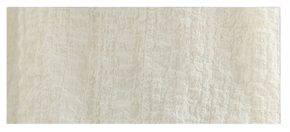 <br>トップス レース レースインナー シアーシャツ 透け感  レースインナー ボリューム袖 バルーンスリープ  カットソー 刺繍 着回し 着映え フェミニン タートルネック 洗える ゆったり レディース 秋 冬 おしゃれ 大人可愛い 送料無料