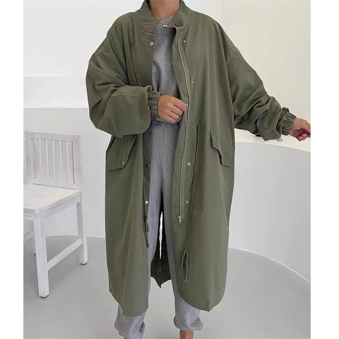 <br>トレンチコート レディース 秋 大きいサイズ マキシ丈 秋コート 秋服 aライン 長袖 無地 おしゃれ 春秋 アウター スプリングコート 就活 ビジネス 定番 通勤 コート 薄手 羽織り ロングコート きれいめ 入園式 卒業式 大人可愛い 上品 送料無料 20代 30代 40代 50代