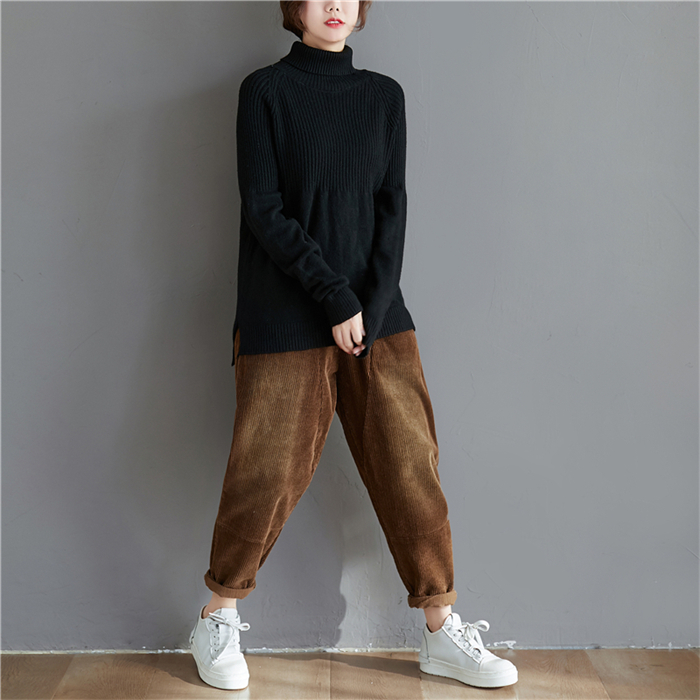 <br>ニットセーター ニットセーター レディース トップス 長袖 ハイネック タートルネック 洗えるニット ニット ゆったり ボトルネック 長袖 おしゃれ インナー 無地 シンプル 韓国ファッション 2023秋冬新作  秋冬 きれいめ 体型カバー 送料無料