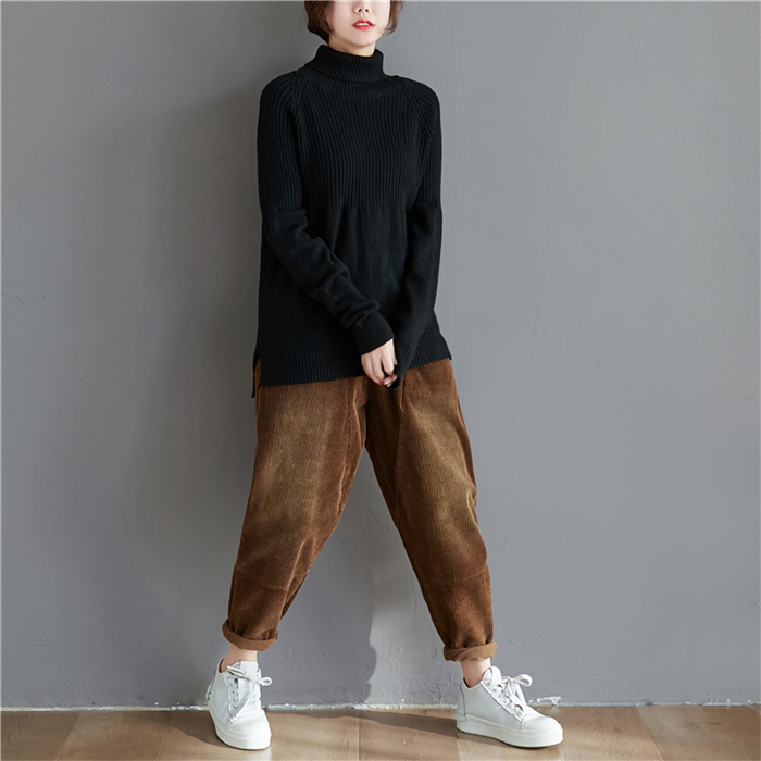 <br>ニットセーター ニットセーター レディース トップス 長袖 ハイネック タートルネック 洗えるニット ニット ゆったり ボトルネック 長袖 おしゃれ インナー 無地 シンプル 韓国ファッション 2023秋冬新作  秋冬 きれいめ 体型カバー 送料無料