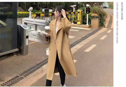 <br>チェスターコート コート ロングコート レディース チェスター アウター ジャケット ロング丈 ゆったり きれいめ 黒 大きいサイズ 冬 秋 ロング 長袖 薄手 おしゃれ きれいめ 無地 暖かい 通勤 入園式 卒業式 送料無料