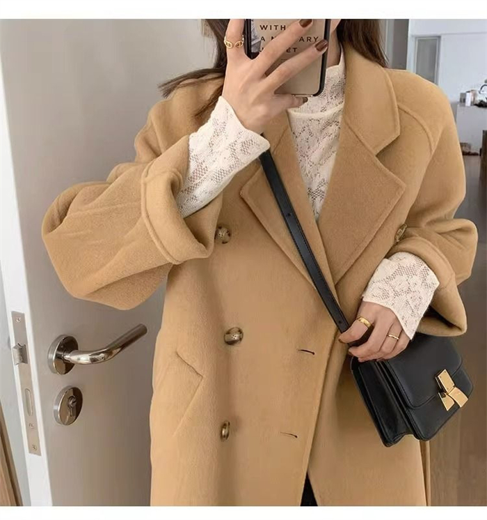 <br>チェスターコート コート ロングコート レディース チェスター アウター ジャケット ロング丈 ゆったり きれいめ 黒 大きいサイズ 冬 秋 ロング 長袖 薄手 おしゃれ きれいめ 無地 暖かい 通勤 入園式 卒業式 送料無料