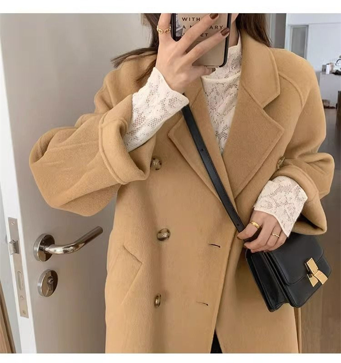 <br>チェスターコート コート ロングコート レディース チェスター アウター ジャケット ロング丈 ゆったり きれいめ 黒 大きいサイズ 冬 秋 ロング 長袖 薄手 おしゃれ きれいめ 無地 暖かい 通勤 入園式 卒業式 送料無料