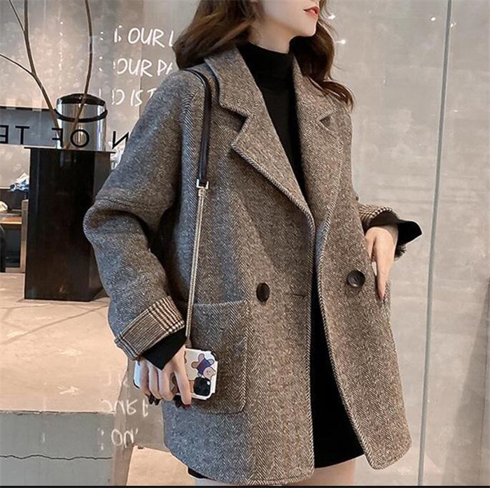 <br>チェスターコート レディース ロング アウター 中綿コート 大きいサイズ カジュアル シンプル 秋物 冬服 防寒 フォーマル あったか 秋 冬 ロングコート コート ジャケット 長袖 ゆったり おしゃれ きれいめ 無地 暖かい 通勤 入園式 卒業式 送料無料