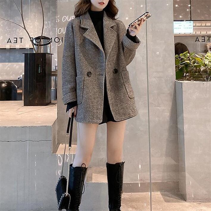 <br>チェスターコート レディース ロング アウター 中綿コート 大きいサイズ カジュアル シンプル 秋物 冬服 防寒 フォーマル あったか 秋 冬 ロングコート コート ジャケット 長袖 ゆったり おしゃれ きれいめ 無地 暖かい 通勤 入園式 卒業式 送料無料