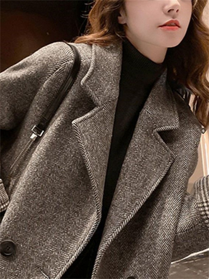 <br>チェスターコート レディース ロング アウター 中綿コート 大きいサイズ カジュアル シンプル 秋物 冬服 防寒 フォーマル あったか 秋 冬 ロングコート コート ジャケット 長袖 ゆったり おしゃれ きれいめ 無地 暖かい 通勤 入園式 卒業式 送料無料