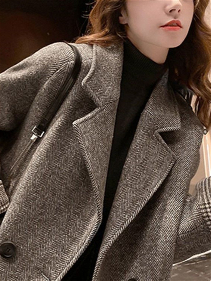 <br>チェスターコート レディース ロング アウター 中綿コート 大きいサイズ カジュアル シンプル 秋物 冬服 防寒 フォーマル あったか 秋 冬 ロングコート コート ジャケット 長袖 ゆったり おしゃれ きれいめ 無地 暖かい 通勤 入園式 卒業式 送料無料