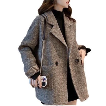 <br>チェスターコート レディース ロング アウター 中綿コート 大きいサイズ カジュアル シンプル 秋物 冬服 防寒 フォーマル あったか 秋 冬 ロングコート コート ジャケット 長袖 ゆったり おしゃれ きれいめ 無地 暖かい 通勤 入園式 卒業式 送料無料