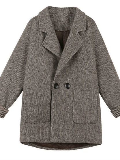 <br>チェスターコート レディース ロング アウター 中綿コート 大きいサイズ カジュアル シンプル 秋物 冬服 防寒 フォーマル あったか 秋 冬 ロングコート コート ジャケット 長袖 ゆったり おしゃれ きれいめ 無地 暖かい 通勤 入園式 卒業式 送料無料