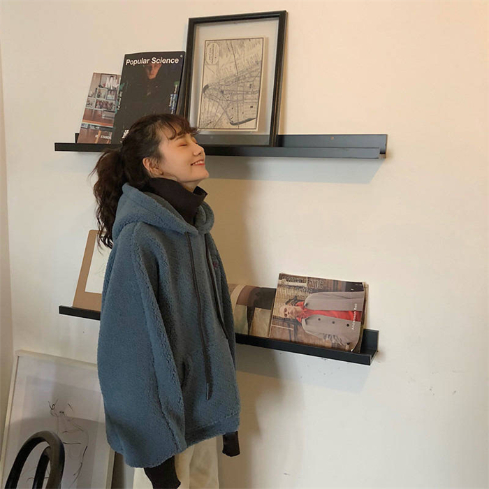 <br>パーカー レディース 秋 オーバーサイズ 体型カバー トレーナー アウター ライトアウター トップス フーディー ビッグ ドルマン ドルマンスリーブ ゆったり 羽織り ぽわん袖 長袖 チュニック 大きいサイズ 秋 冬 おしゃれ 無地 シンプル  きれいめ 大人可愛い 送料無料