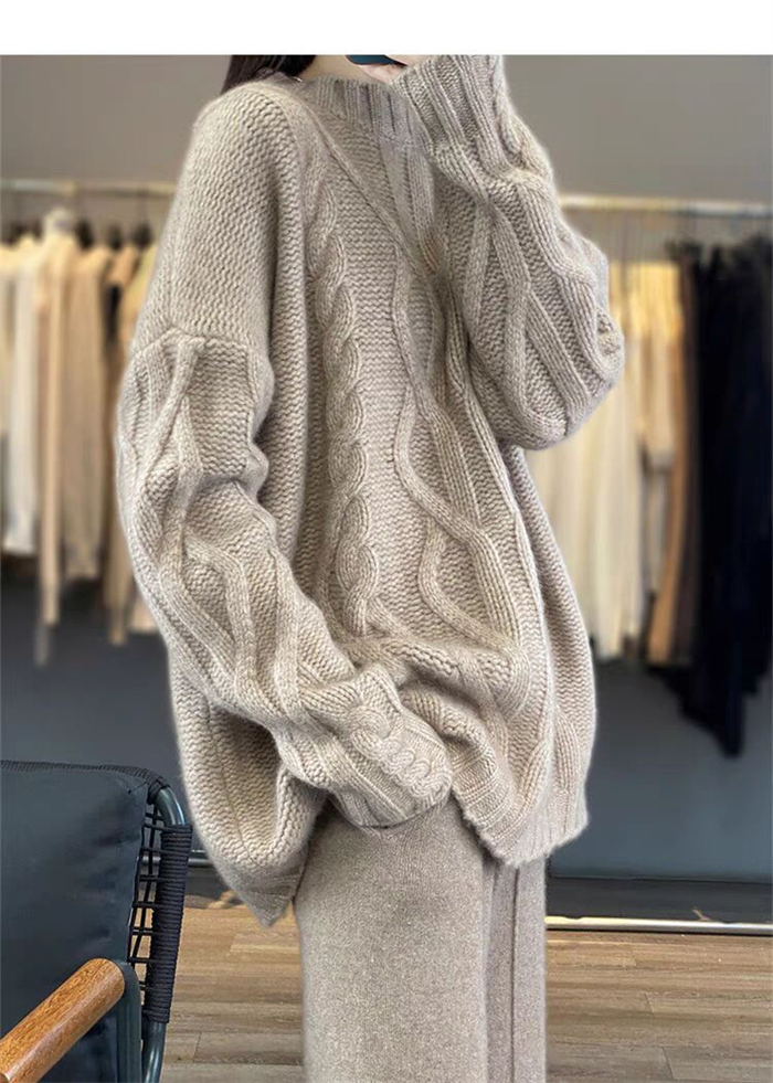 <br>セーター レディース 秋冬 寒がりさんに タートルネック ハイネック タートル ニット 厚手 カシミヤ ミドルゲージ トップス ニットセータープルオーバー 秋 冬 長袖 ゆったり ショート丈 防寒 無地 通勤 送料無料 大人 洗えるニット おしゃれ インナー シンプル 2024