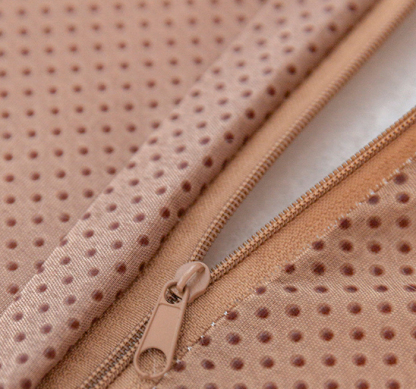 チェアパッド　フェイクファー　滑り止め　座布団　2枚セット　角型　ふわふわ　もこもこ　シャギー　クッション　シートクッション　椅子用　畳用　スクエアクッション　無地　座り心地いい