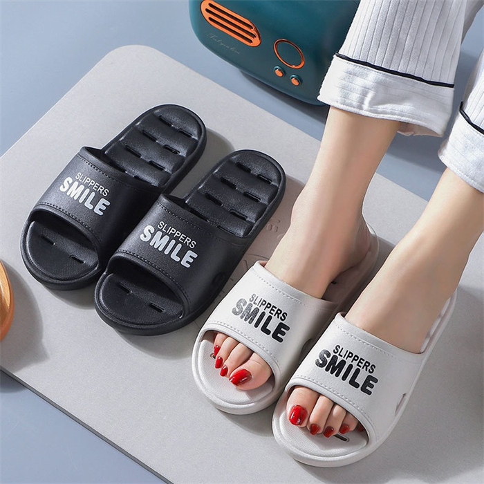 <br>縮まない ベランダ サンダル 穴あきソール 水切れスリッパ 男女兼用 スリッパ 水切りサンダル ベランダスリッパ 穴あきソール 滑り止め 履きやすい 軽量 速乾静音 室内スリッパ シャワー トイレ ルームシューズ 柔らか EVA素材 通気性