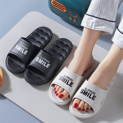 <br>縮まない ベランダ サンダル 穴あきソール 水切れスリッパ 男女兼用 スリッパ 水切りサンダル ベランダスリッパ 穴あきソール 滑り止め 履きやすい 軽量 速乾静音 室内スリッパ シャワー トイレ ルームシューズ 柔らか EVA素材 通気性