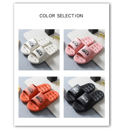 <br>縮まない ベランダ サンダル 穴あきソール 水切れスリッパ 男女兼用 スリッパ 水切りサンダル ベランダスリッパ 穴あきソール 滑り止め 履きやすい 軽量 速乾静音 室内スリッパ シャワー トイレ ルームシューズ 柔らか EVA素材 通気性