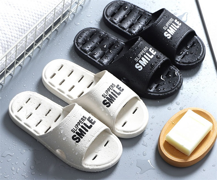 <br>縮まない ベランダ サンダル 穴あきソール 水切れスリッパ 男女兼用 スリッパ 水切りサンダル ベランダスリッパ 穴あきソール 滑り止め 履きやすい 軽量 速乾静音 室内スリッパ シャワー トイレ ルームシューズ 柔らか EVA素材 通気性