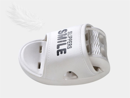 <br>縮まない ベランダ サンダル 穴あきソール 水切れスリッパ 男女兼用 スリッパ 水切りサンダル ベランダスリッパ 穴あきソール 滑り止め 履きやすい 軽量 速乾静音 室内スリッパ シャワー トイレ ルームシューズ 柔らか EVA素材 通気性