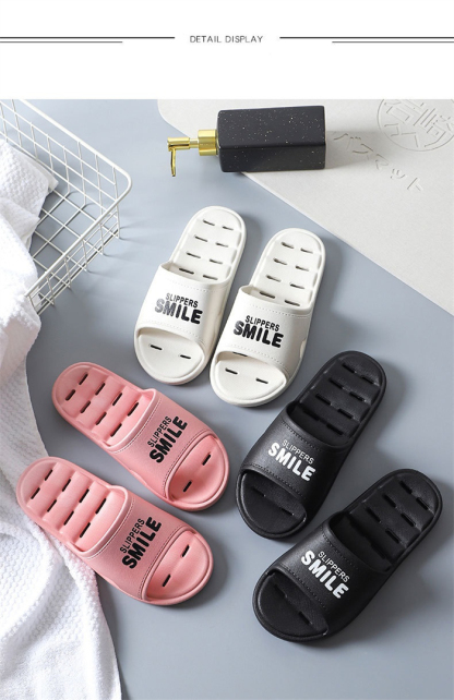 <br>縮まない ベランダ サンダル 穴あきソール 水切れスリッパ 男女兼用 スリッパ 水切りサンダル ベランダスリッパ 穴あきソール 滑り止め 履きやすい 軽量 速乾静音 室内スリッパ シャワー トイレ ルームシューズ 柔らか EVA素材 通気性