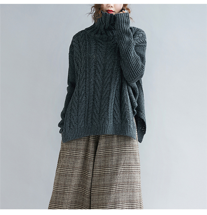 <br>セーター レディース 秋冬 寒がりさんに タートルネック ハイネック タートル ニット 厚手 カシミヤ ミドルゲージ トップス ニットセータープルオーバー 秋 冬 長袖 ゆったり ショート丈 防寒 無地 通勤 送料無料 大人 洗えるニット おしゃれ インナー シンプル 2024