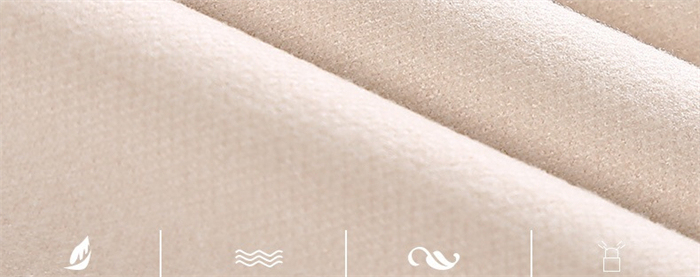 <br>ガウチョパンツ　ワイドパンツ　スカンツ　おしゃれ　秋冬　ロングパンツ　無地　レディース　ボトムス　体型カバー　ハイウエスト　着痩せ　ロング丈　パンツ　ゆったり　美脚　可愛い　上品 L 2L 3L 4L